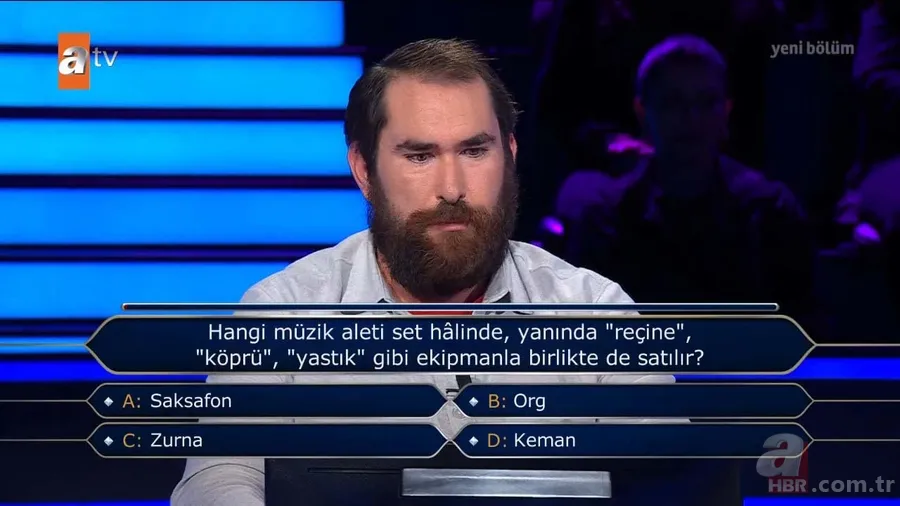 Taklit yeteneğiyle herkesi hayran bıraktı! Laz Ziya karakteriyle kırdı geçirdi 21