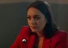 Başka Bir Gün 10.Bölüm Fragmanı