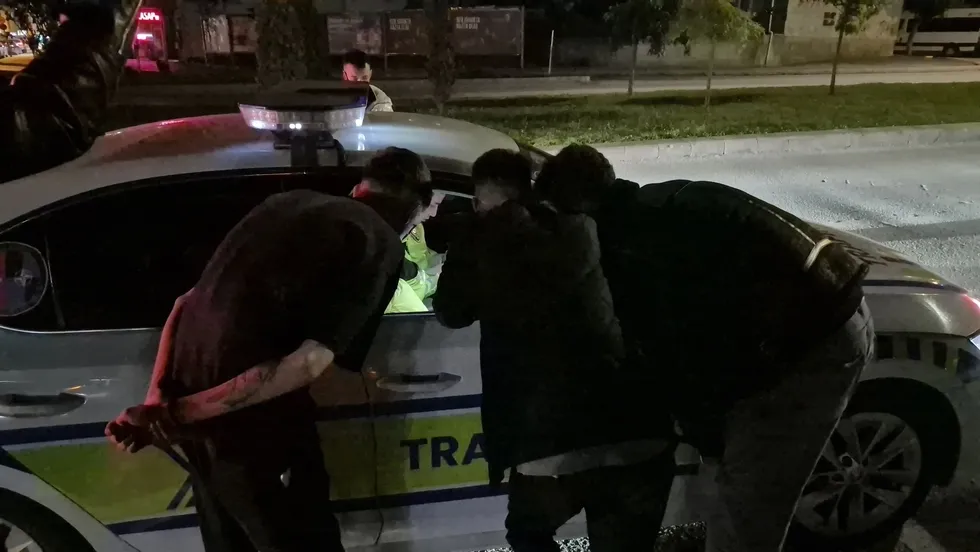 Öyle bir ceza aldı ki ne tadı kaldı ne de tuzu: "Araba 80 bin TL satsak ödeyemeyiz" - 1