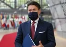 Kritik zirve öncesi dikkat çeken Türkiye mesajı!