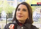 Duygulandıran sözler: Bir can bir cana emanet