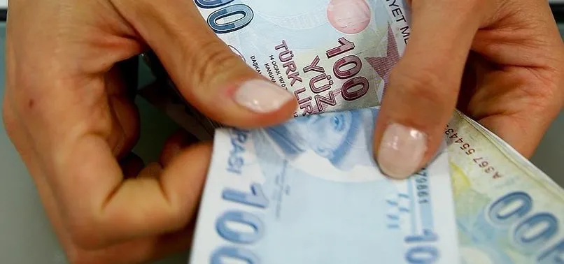 Asgari ücret açıklandı mı? 2022 asgari ücret zammı bugün açıklanacak mı? Yeni asgari ücret son gelişmeler...