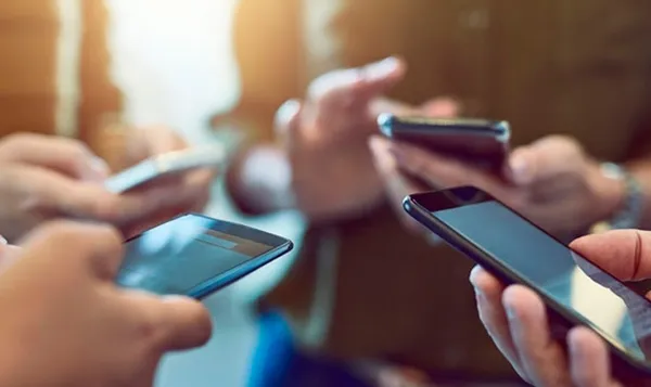 İkinci el cep telefonu alacaklara müjde! KDV indirimi yansıyacak