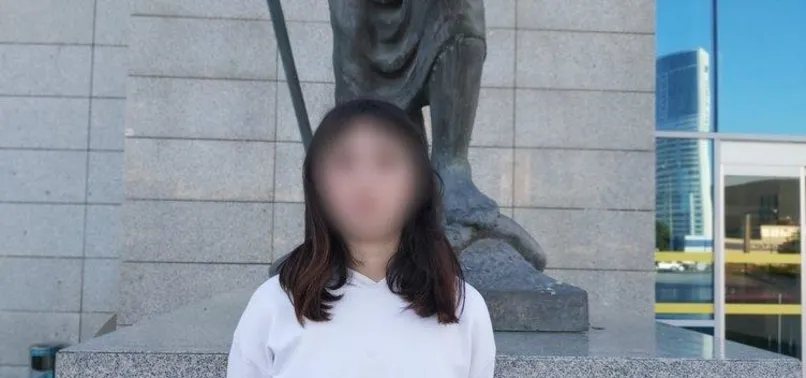 Her ayıldığında yanında başka bir erkek vardı! İngiliz Liar dizisi İstanbul'da gerçek oldu! Kan donduran olay