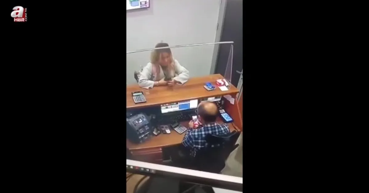 Rıza Akpolat’ın baldızı gözaltına alındı