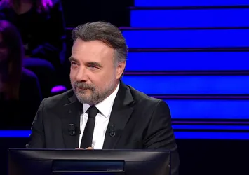 İlk kez 1991'de Çin'de düzenlenen FIFA Kadınlar Dünya Kupası'nı en çok kazanan ülke hangisidir?