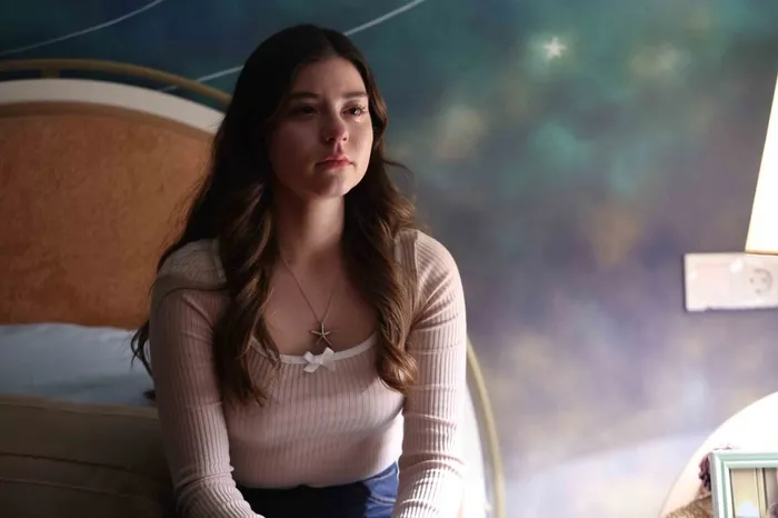 can-borcu-13-bolum-handan-icin-kurtulus-mu-kabus-mu-1741942611149.jpg Kaynak: ATV