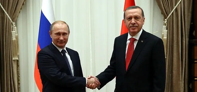 Rusya’dan yeni S-400 alımı | Başkan Erdoğan ve Putin, BM toplantısında karar verecek