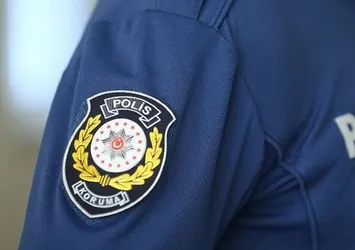 İçişleri Bakan Yardımcısı İsmail Çataklı'dan polis promosyonu protokolü hakkındaki iddialarla ilgili açıklama
