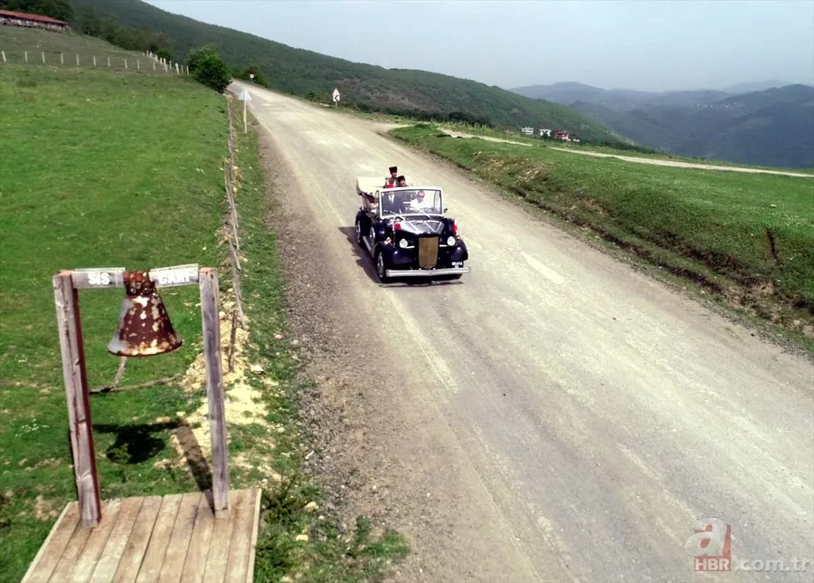 Milli Mücadele'nin ilk adımı 101. yılında 3