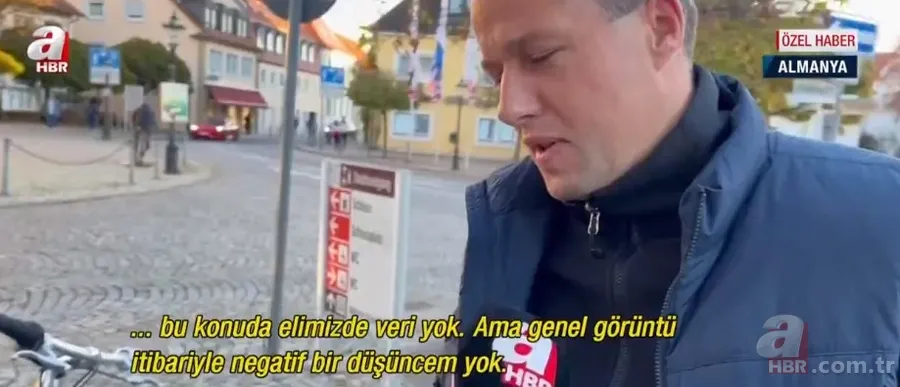 Togg Almanları da kendine hayran bıraktı! “Model olarak Tesla'dan daha güzel! Hyundai Audi Toyota Volvo..." 10