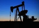 En çok petrol rezervi olan ülke belli oldu 2019?