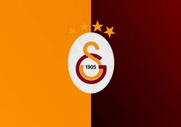 Galatasaray Justin Dentmon'u transfer etti!