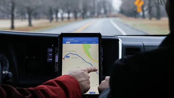 Son dakika: ABD’li heyet FETÖ delilleri için Türkiye’ye geliyor