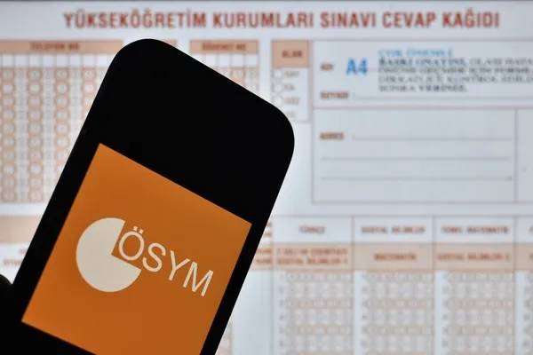 DGS EK TERCİH KILAVUZU PDF İNDİR 2023 | ÖSYM DGS boş kontenjanlar açıklandı mı? Üniversite taban puanları ve başarı sıralaması...