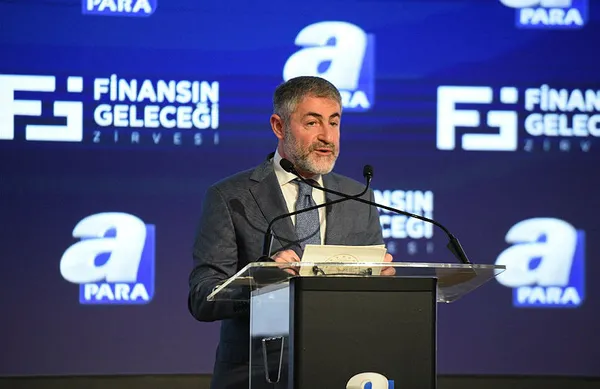 son-dakika-hazine-ve-maliye-bakani-nureddin-nebatiden-turkuvaz-medya-merkezindeki-2-finansin-gelecegi-zirvesin-1667210246378.jpg Son dakika: Hazine ve Maliye Bakanı Nureddin Nebati'den Turkuvaz Medya Merkezi'ndeki '2. Finansın Geleceği Zirvesi'nde önemli açıklamalar - 9