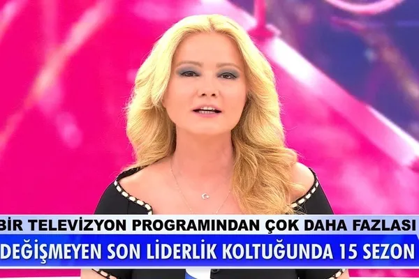 sezon-finali-yapan-muge-anli-iki-ay-sonra-cogalarak-yine-ekran-basinda-olalim-1687760982794.jpg Sezon finali yapan Müge Anlı: İki ay sonra çoğalarak yine ekran başında olalım - 2