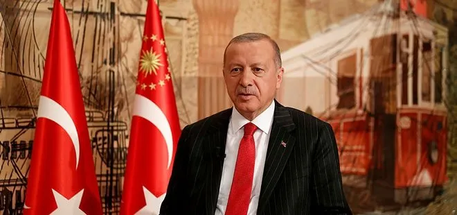 Başkan Erdoğan’dan Diyarbakır’daki şehitlerin ailelerine başsağlığı telgrafı
