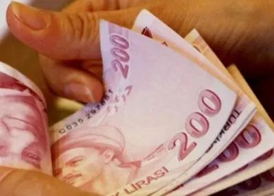 Memur ve emekliye ne kadar zam yapılacak?