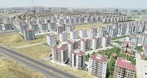 Bugün resmen başladı! Artık zorunlu...