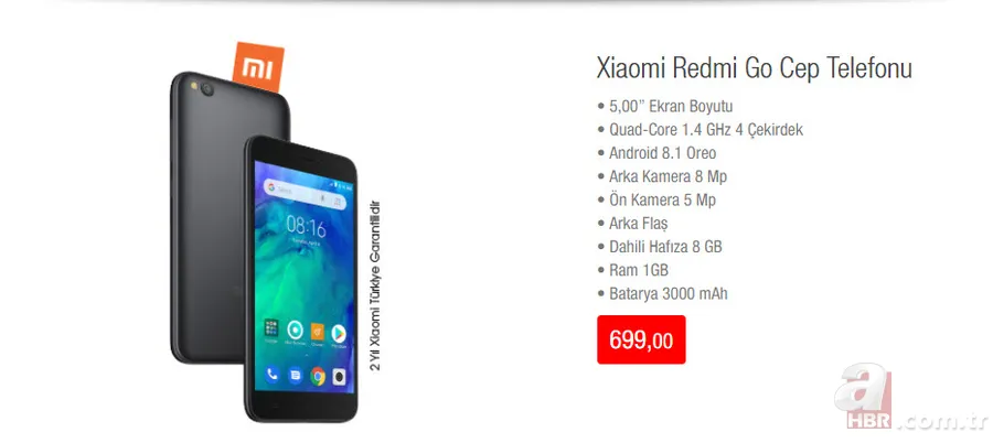 BİM aktüel ürünler kataloğunda yok yok! 11-14 Haziran BİM indirimli aktüel ürünler listesi için tıklayın! 24