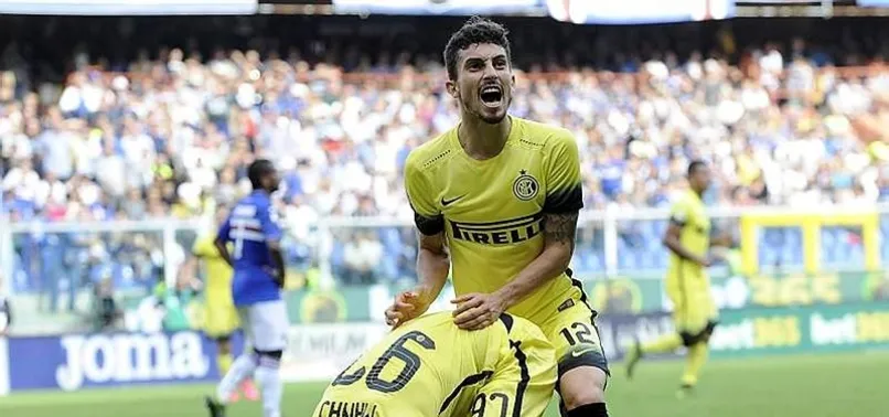 Galatasaray Telles için Porto ile anlaştı!
