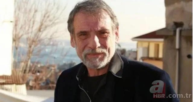 Civan Canova'dan üzücü haber! "15 gündür hastanedeyim..." 9