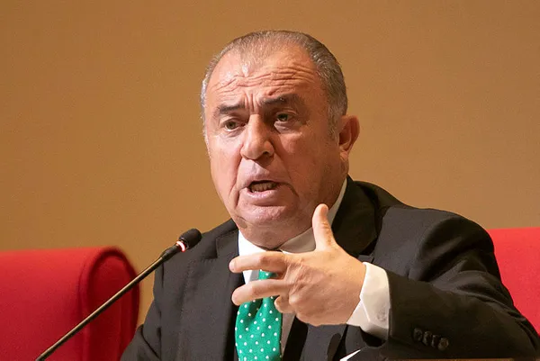 panathinaikos-teknik-direktoru-fatih-terim-buraya-meydan-okumaya-geldim-1703865511151.jpg Panathinaikos teknik direktörü Fatih Terim: Buraya meydan okumaya geldim - 3