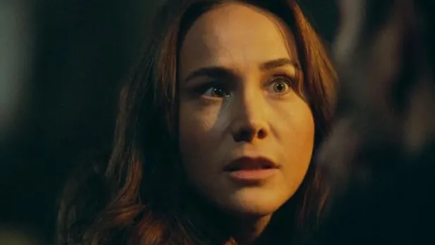 Bir dizinin daha fişi çekildi! Yalancı dizisi final mi yapıyor? Yalancı bitiyor mu, neden bitiyor?