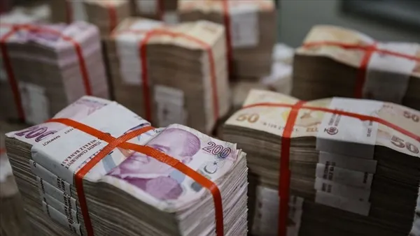 milyonlari-ilgilendiriyor-kyk-borcu-maske-cezalari-fatura-destegi-resmi-gazetede-yayimlandi-1667979395265.jpg Torba yasa yürürlüğe girdi! KYK borcu, maske cezaları, sicil affı, fatura desteği... Resmi Gazete'de yayımlandı! - 4