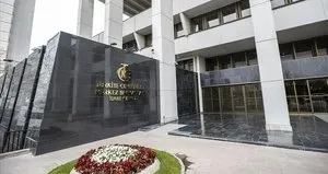 Merkez Bankası’ndan faiz indirimi! Faiz indirimleri devam edecek mi? A Haber’de çarpıcı sözler