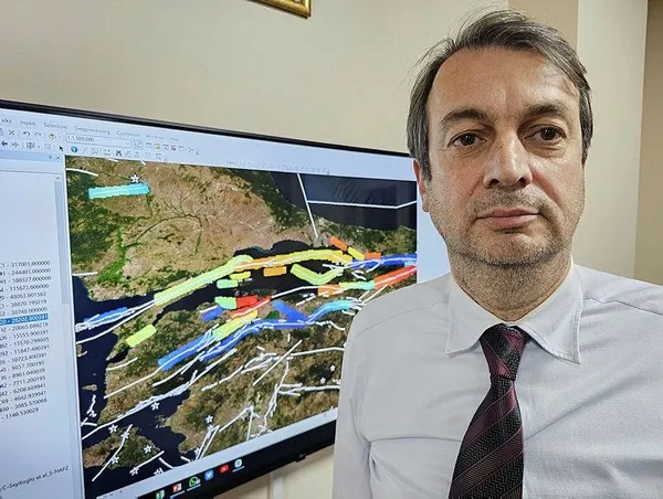 istanbula-cok-kritik-uyari-2-kritik-hat-7-uzeri-deprem-riski-var-1704014222269.jpeg