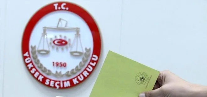 Belen, Defne, Dörtyol ilçe belediye başkan adayları kim oldu? 31 Mart Hatay AK Parti- MHP Cumhur İttifakı, CHP, İYİ Parti ilçe belediye başkan aday listesi…