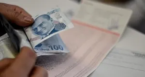 Milyonları ilgilendiren zam!