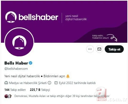 Sosyal medyada 40 milyonluk trol ağı! CHP'li Kemal Kılıçdaroğlu ve yandaşlarından büyük tezgah: 121 hesap deşifre oldu 6