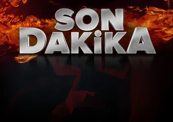 Başbakan'dan teşekkür buluşması