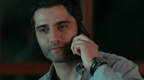 Adı Sevgi yeni bölüm fragmanı yayınlandı! Adı Sevgi 6. bölüm fragmanı izle