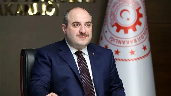 Son dakika: Türkiye koronavirüse karşı 17 proje üretiyor! 9 ilaç 8 koronavirüs aşısı... - 1