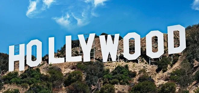Siyonist sermayeden insanlık suçuna destek! Hollywood’da 700’den fazla oyuncu İsrail için açık mektup imzaladı
