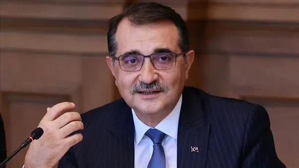 Rusya Devlet Başkanı Vladimir Putin’den Avrupa’ya mesaj: Türkiye’de doğal gaz merkezi kurabiliriz | Türkiye’den yanıt