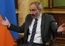 Ermenistan savaş tazminatı olarak Azerbaycana toprak verecek!