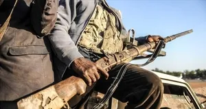 Nijerya’da 29 Boko Haram üyesi öldürüldü