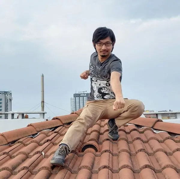 Sözcü’nün ’Japon’ algısı da patladı: ’Erdoğan’a tweet attığı için ikamet alamadı’ iddiasına birinci ağızdan yalanlama