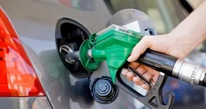 Araç sahiplerine müjde! İndirim geliyor...