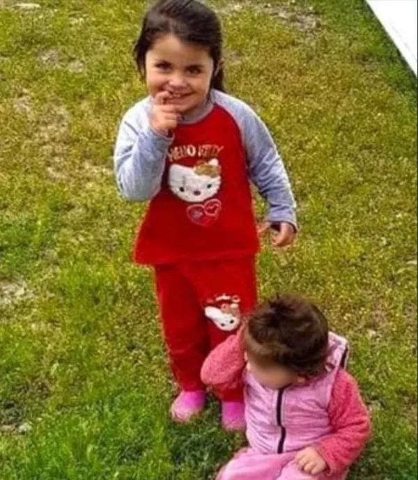 Kayıp Leyla'dan kahreden haber! Leyla bulundu ancak... - 3