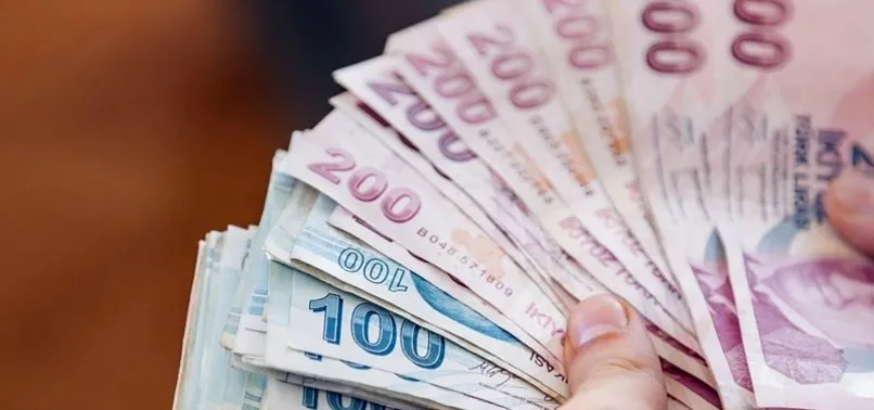 BDDK’dan bankalar için flaş karar: Net döviz pozisyonunun öz kaynaklar içindeki payında üst sınır yüzde 10’a yükseldi