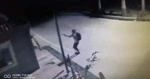 PKK’lı teröristlerden FETÖ taktiği!