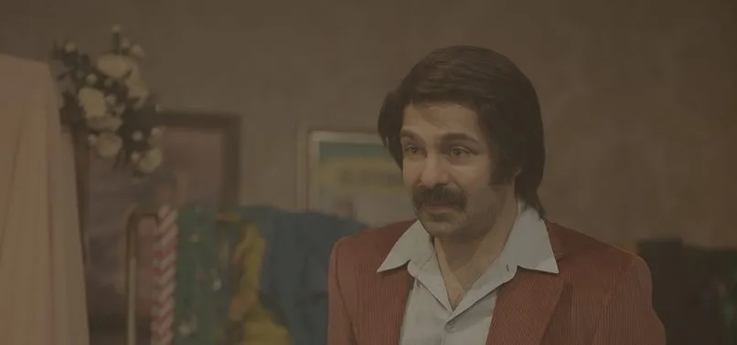 muslum gurses in menajeri kimdir bahtiyar in gercek ismi nedir