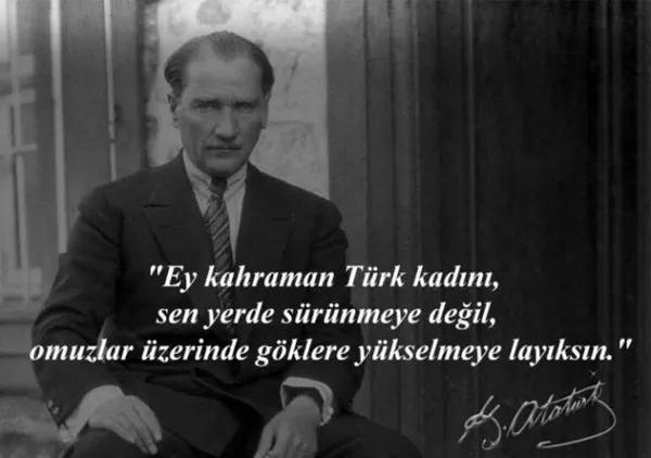 kadin-haklari-gunu-mesajlari-5-aralik-dunya-kadin-haklari-gunu-sozleri-ve-mesajlari-5-aralik-kisa-uzun-1638685989252.jpg Kadın Hakları Günü mesajları 5 Aralık! Dünya Kadın Hakları Günü sözleri ve mesajları 5 Aralık kısa uzun! - 1