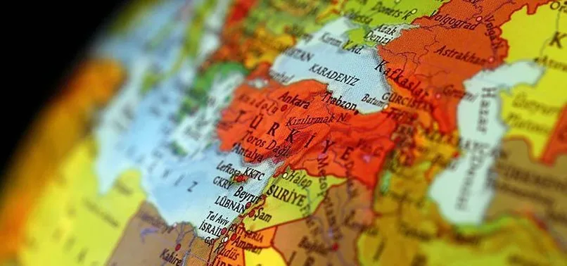 Araplarin Gozu Sadece Turkiye De Amerikan Sirketi Sordu Iste Verdikleri Yanit